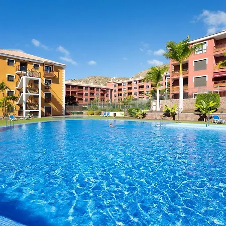 Mar Pool View * بالم مار