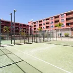 Apartman Mar Pool View