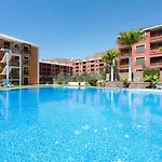 Apartman Mar Pool View *